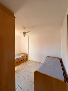 Apartamento com 2 Quartos à venda, 104m² no Guilhermina, Praia Grande