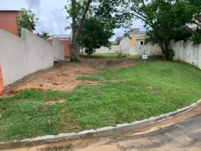 Lote/Terreno à venda, 794m² no Vila Inglesa, Indaiatuba