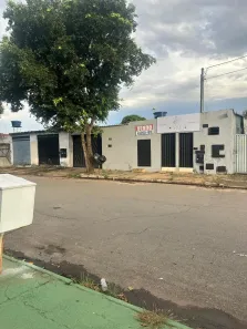 Casa com 3 Quartos à venda, 444m² no Setor Sudoeste, Goiânia