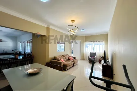 Casa de Condomínio com 3 Quartos à venda, 163m² no Condomínio Terras de Santa Cruz, Bragança Paulista