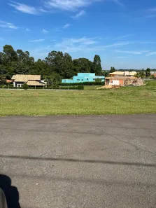 Lote/Terreno à venda, 1460m² no Caguassu, Sorocaba