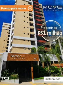 Apartamento com 3 Quartos à venda, 96m² no Itaigara, Salvador