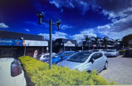 Ponto Comercial para alugar, 75m² no São Sebastião, Porto Alegre