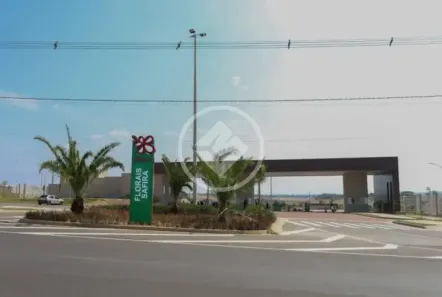 Lote/Terreno à venda, 289m² no Ribeirão do Lipa, Cuiabá
