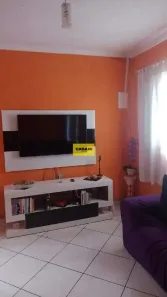 Sobrado com 2 Quartos à venda, 163m² no Cooperativa, São Bernardo do Campo