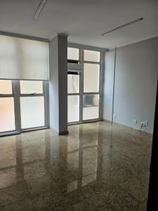 Sala Comercial à venda, 45m² no Centro, Campinas