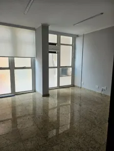 Sala Comercial à venda, 45m² no Centro, Campinas