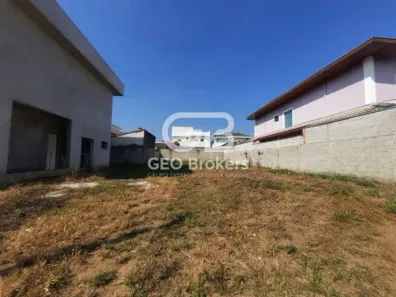 Lote/Terreno à venda, 360m² no Jardim Califórnia, Jacareí