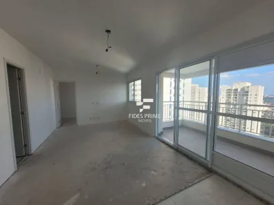 Apartamento com 1 Quarto à venda, 55m² no Alphaville Empresarial, Barueri