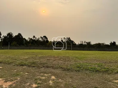 Lote/Terreno à venda, 2147m² no Condomínio Terras de São José, Itu