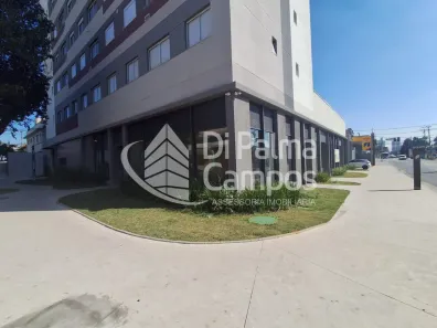 Ponto Comercial para alugar, 82m² no Saúde, São Paulo