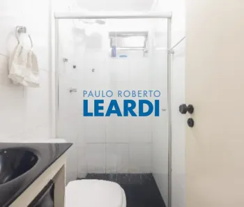 Apartamento com 3 Quartos à venda, 112m² no Vila Regente Feijó, São Paulo