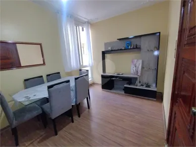 Apartamento com 2 Quartos à venda, 57m² no Menino Deus, Porto Alegre