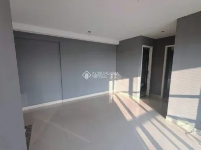 Apartamento com 2 Quartos para alugar, 69m² no Ipiranga, São Paulo