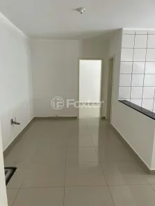 Apartamento com 2 Quartos à venda, 59m² no Ponta Porã, Cachoeirinha