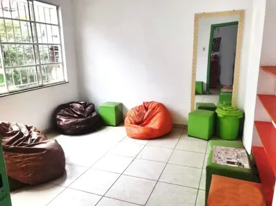 Sobrado com 5 Quartos à venda, 335m² no Santana, São Paulo