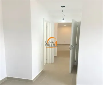 Apartamento com 2 Quartos à venda, 85m² no Alvinópolis, Atibaia