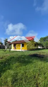 Casa com 2 Quartos à venda, 90m² no Nova Califórnia (Tamoios), Cabo Frio