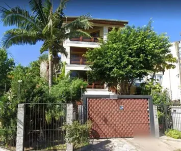 Casa com 4 Quartos à venda, 466m² no Tristeza, Porto Alegre