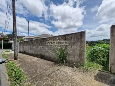 Lote/Terreno à venda, 480m² no Jardim do Lago, Bragança Paulista