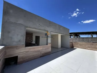 Cobertura com 2 Quartos à venda, 130m² no Região dos Lagos, Brasília