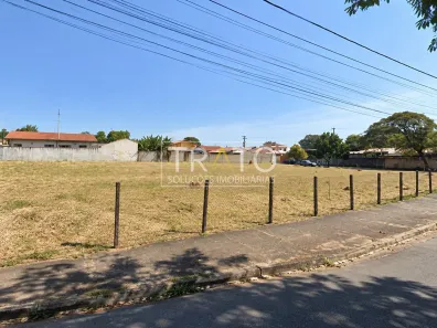 Lote/Terreno à venda, 360m² no Barão Geraldo, Campinas