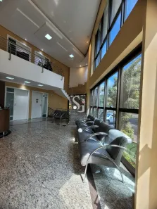 Sala Comercial à venda, 32m² no Vila Estanislau, Campinas