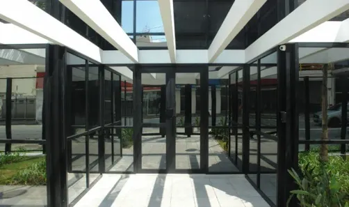 Apartamento com 1 Quarto à venda, 64m² no Bela Vista, São Paulo