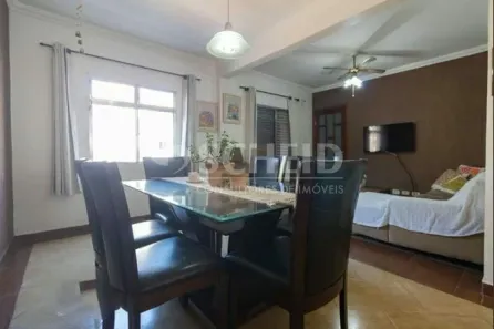 Apartamento com 3 Quartos à venda, 84m² no Santo Amaro, São Paulo