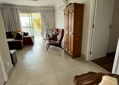 Apartamento com 4 Quartos à venda, 176m² no Cambuci, São Paulo