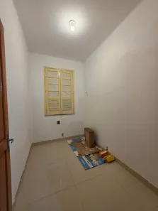 Apartamento com 4 Quartos para alugar, 200m² no Centro, Manaus
