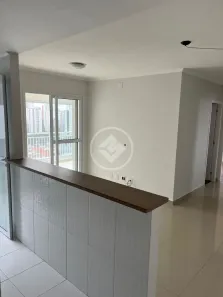 Apartamento com 2 Quartos à venda, 67m² no Brooklin Paulista, São Paulo