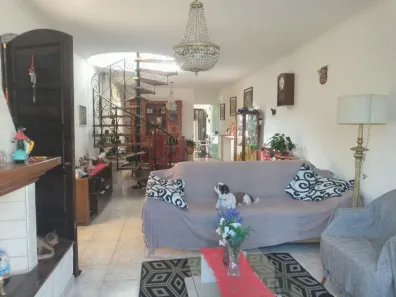 Sobrado com 3 Quartos à venda, 193m² no Parque da Mooca, São Paulo