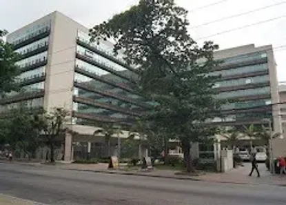 Sala Comercial à venda, 25m² no Freguesia (Jacarepaguá), Rio de Janeiro