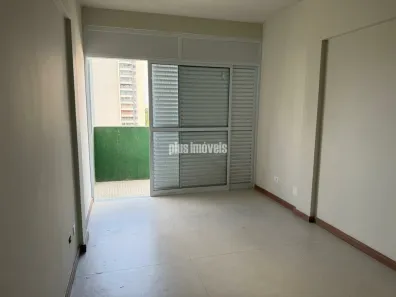 Apartamento com 1 Quarto à venda, 49m² no Pinheiros, São Paulo