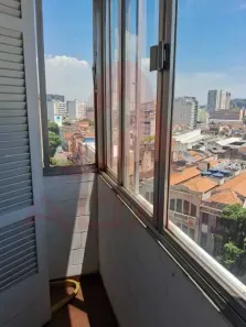 Apartamento com 2 Quartos à venda, 75m² no Centro, Rio de Janeiro