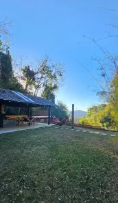 Casa com 4 Quartos à venda, 275m² no Pedro do Rio, Petrópolis