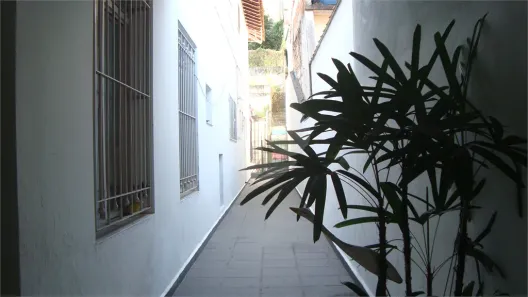 Sobrado com 3 Quartos à venda, 220m² no Vila Aurora (Zona Norte), São Paulo