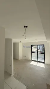 Apartamento com 3 Quartos à venda, 67m² no Bonfim, Campinas