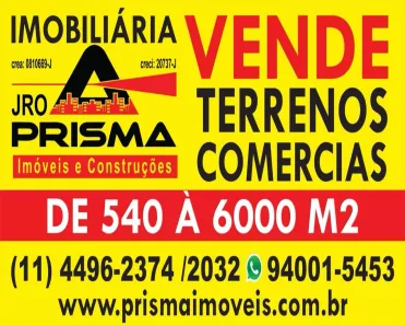 Lote/Terreno à venda, 6284m² no Aglomeração Urbana de Jundiaí, Itupeva