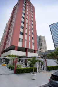 Apartamento com 1 Quarto à venda, 88m² no Umarizal, Belém