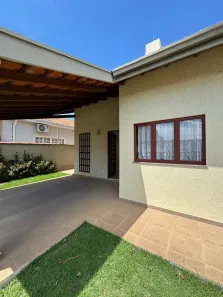 Casa com 1 Quarto à venda, 60m² no Jardim das Indústrias, São José dos Campos