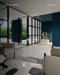 Apartamento com 3 Quartos à venda, 75m² no Gleba Fazenda Palhano, Londrina