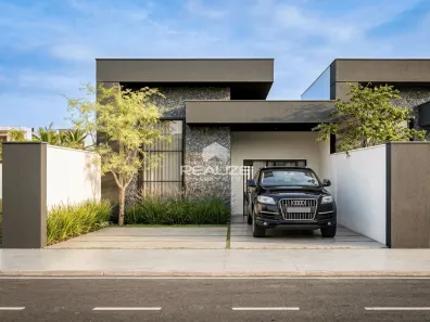 Casa com 2 Quartos à venda, 63m² no Ipê, Foz do Iguaçu