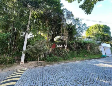 Lote/Terreno à venda, 515m² no Badu, Niterói