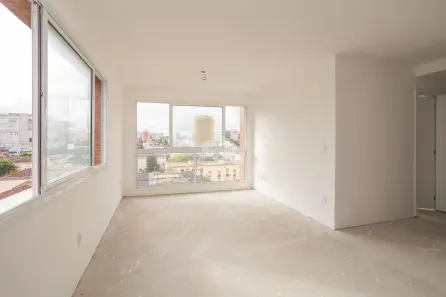 Apartamento com 3 Quartos à venda, 93m² no Passo da Areia, Porto Alegre