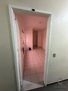 Sala Comercial para alugar, 31m² no Madureira, Rio de Janeiro