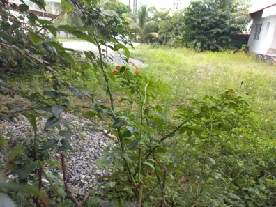Lote/Terreno à venda, 300m² no Portal do Sol, João Pessoa