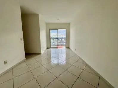 Apartamento com 3 Quartos à venda, 70m² no Morada de Laranjeiras, Serra