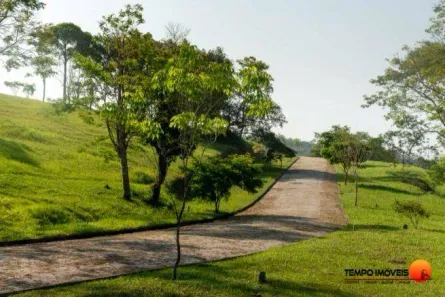 Lote/Terreno à venda, 457m² no Várzea das Moças, Niterói